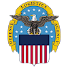 MPGS