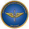 MPGS