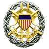 MPGS