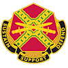 MPGS